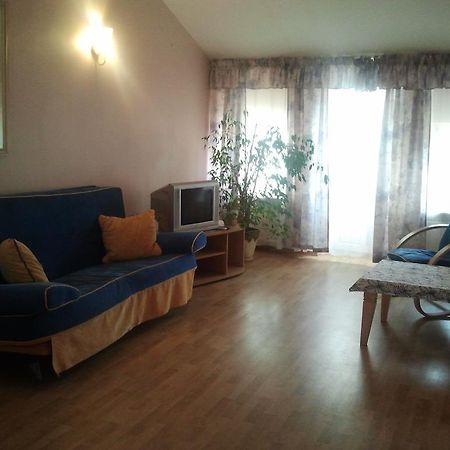 Bed and Breakfast Zemyn Upe Kowno Pokój zdjęcie